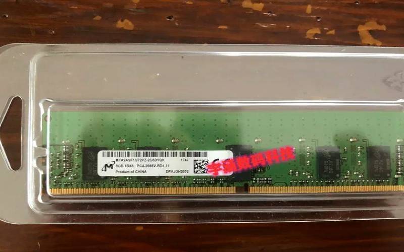 余初网络日本樱花BGP服务器怎么选择操作系统（1核1G每月58元起）