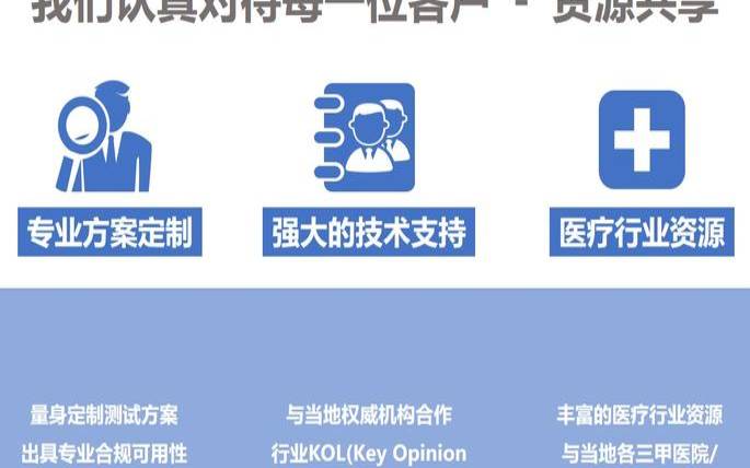 如何提升服务器运用效率（如何提高服务器速度）