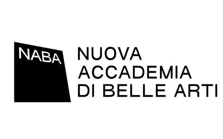 VMium意大利米兰／1核1G／KVM／SSD／1Gbps／1（意大利米兰naba）