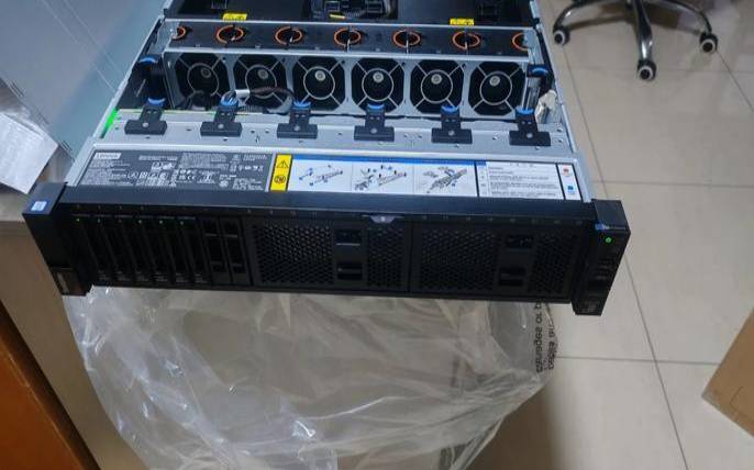 为什么专用服务器是成长型企业的最佳选择（为什么要使用服务器）