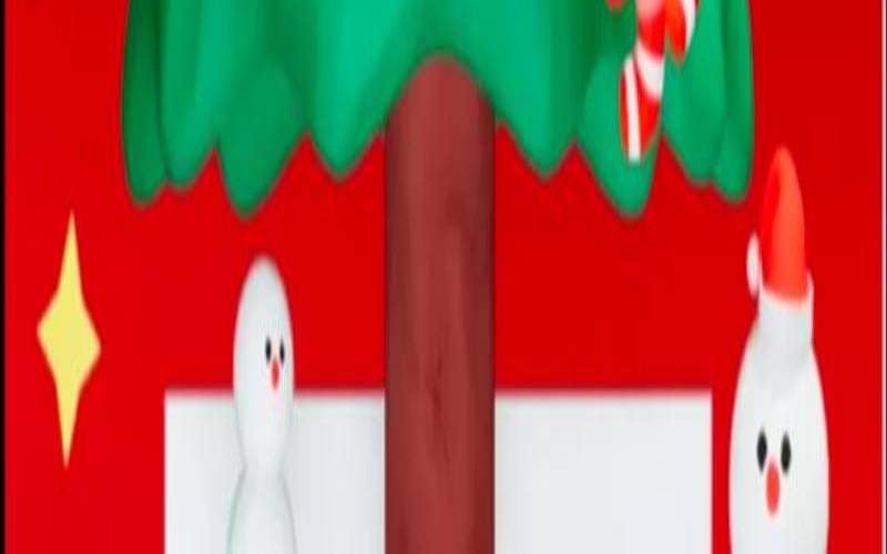 圣诞节anyhkNATVPS限量月付88折年付9折香港HGC/WTT/HKT线路、台湾HiNet线路 圣诞节anyhkNATVPS限量月付88折年付9折香港HGC/WTT/HKT线路、台湾HiNet线路