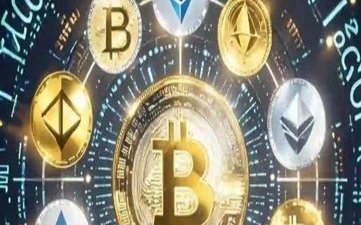 了解什么是加密货币安全令牌（加密货币的安全性）