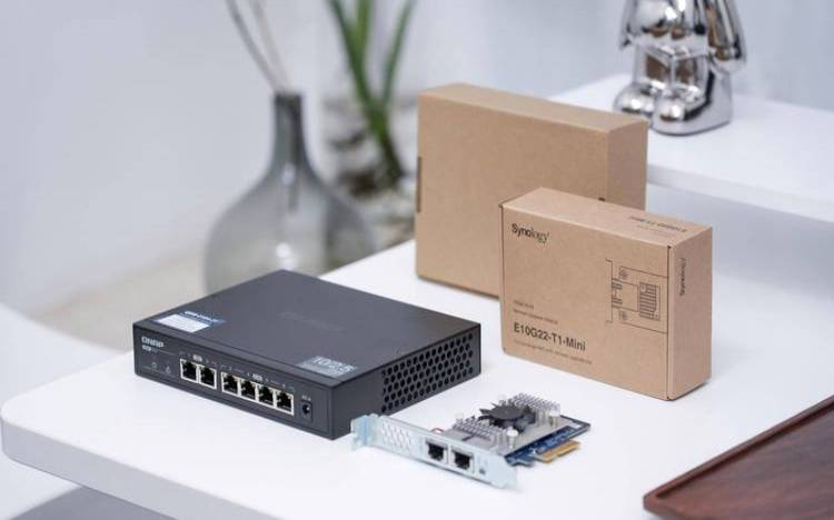 drServer（美国便宜独立服务器，Atom C2750，8GB内存，2TB硬盘，100M不限流量，14.5美元／月）