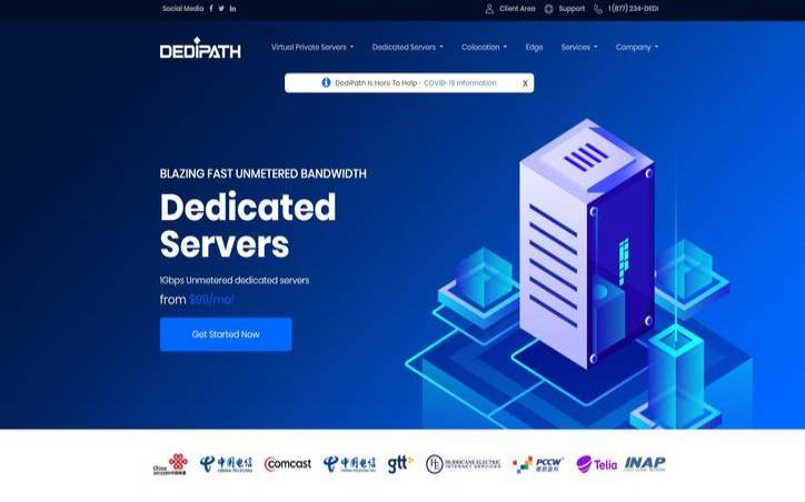 serverfactory荷兰VPS怎么样测评介绍（荷兰easylife）