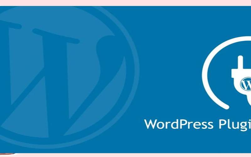 wordpress商品展示主题（wordpress商品展示插件）