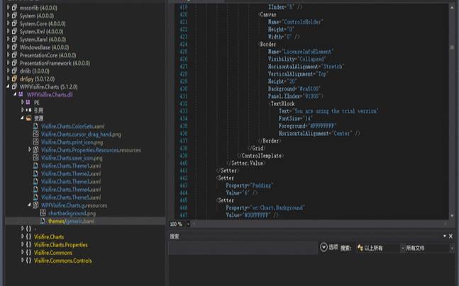 什么是动态DNS（动态dns用户名和密码是什么）