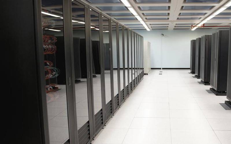 UOvZ（香港cn2沙田bgp数据中心）