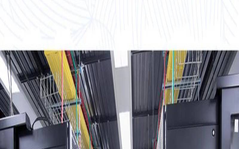 小视频服务器租用要注意哪些事项（视频站服务器租用）