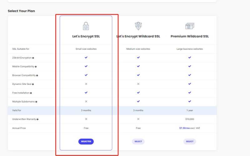 海外服务器有什么用途（海外服务器下载）