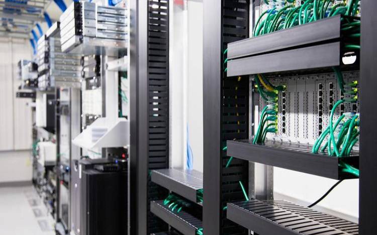 海外服务器哪家好（海外服务器哪个好）