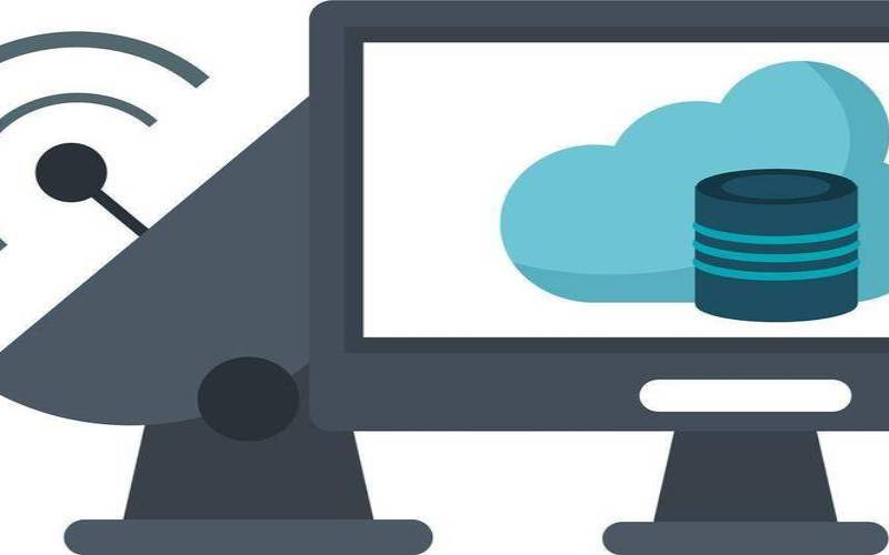 新加坡vps对比（国内vp服务器哪个好用）