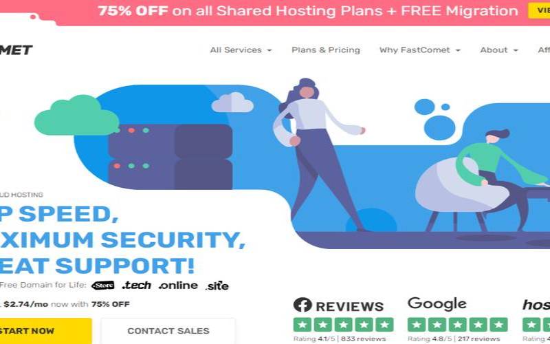 iONCloud六月促销（美国哪个地区的服务器好）