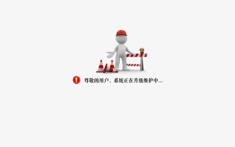 什么是服务器维护（服务器维护主要是做什么）