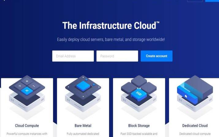 2019年2月Vultr最新促销活动整理／新注册用户完成首充最高送53美元／1核512M内存／16大机房／最低月付25美元起