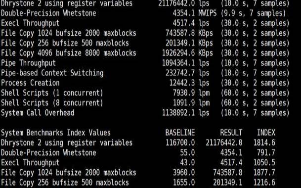 buyvm新增迈阿密VPSMIARYZENKVM512MB新鲜测评