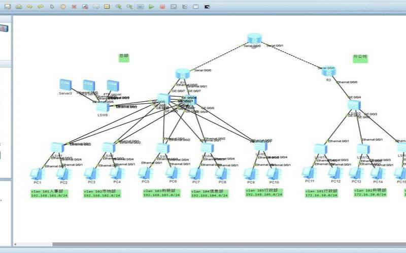 小型企业如何确定网站安全风险（小型企业网站的设计与实现）