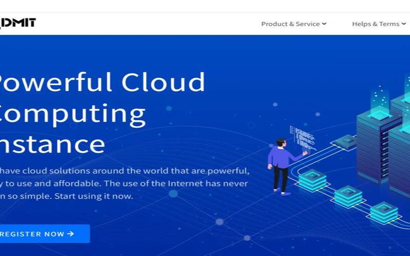 DMIT将暂停香港大带宽VPS扩充：香港CN2（香港高防，香港原生IP，200Mbps，2核1G，$14.9／月）