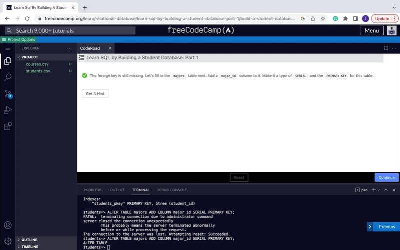 SQL数据库的数据压缩和清理策略是怎样的（sql数据库压缩后的后果）