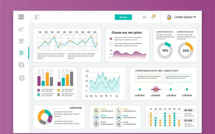 宝塔面板搭建百夫长统计–功能强大的网站统计程序