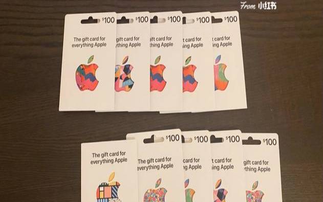 iON黑五老用户（ipad美国黑五的售价）