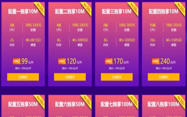 创梦网络成都三线优化线路200G高防云主机7折促消20Mbps大带宽折后105元（雅安三线100G高防7折20Mbps大带宽折后低至84元）