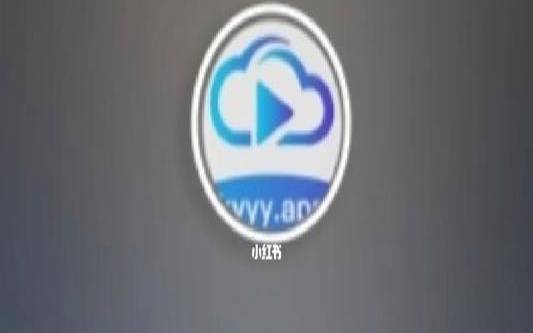 快快云（快快云官网打开）