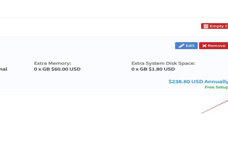 DMIT新年优惠（全区域VPS年付7折／半年付8折，洛杉矶买一送一）
