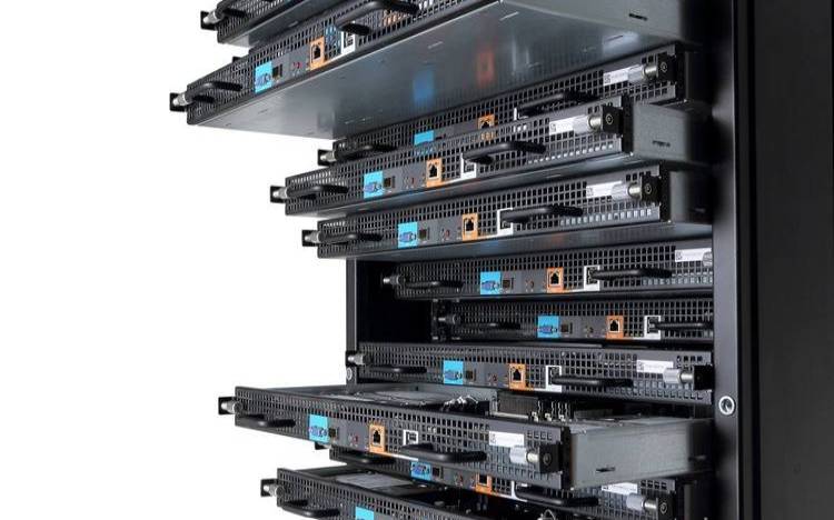 kt机房服务器哪个好（美国kt机房服务器怎么样）