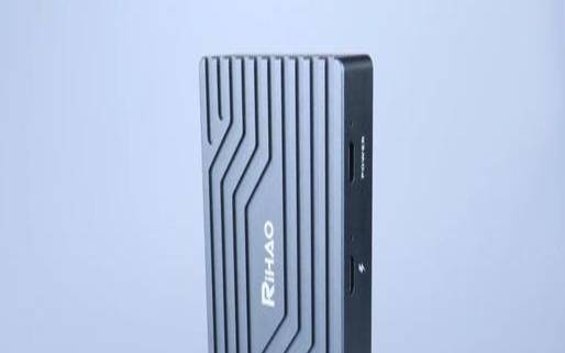 上新Scorpioud新上英国伦敦OVH大硬盘方案／1核2G内存／200G硬盘／100Mbps／不限流量／KVM／DDoS高防／40元／月