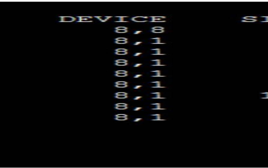 linux进程文件句柄数
