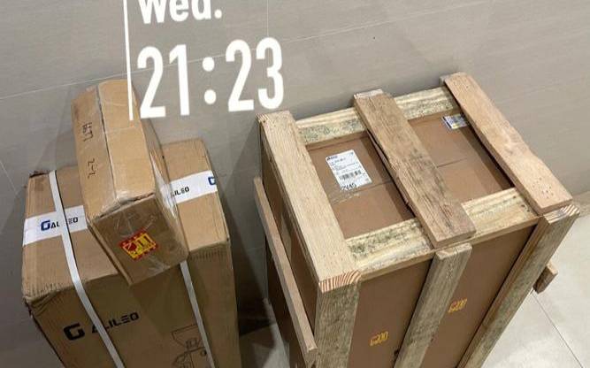 咖啡主机六一儿童节促销（香港沙田bgp／洛杉矶cn2高防全场6折起）