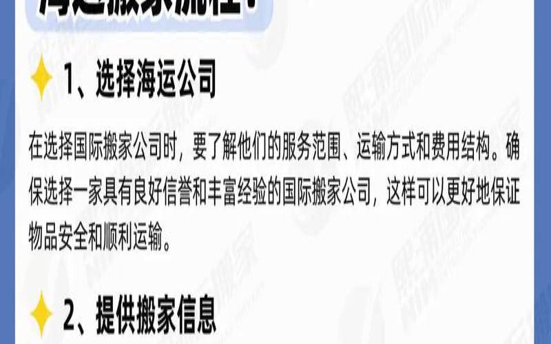买2送1VirMach四月促销／特价方案买2年送1年／洛杉矶等五大数据中心可选／1核512M／2Gbps／500G流量／KVM／30美元／3年