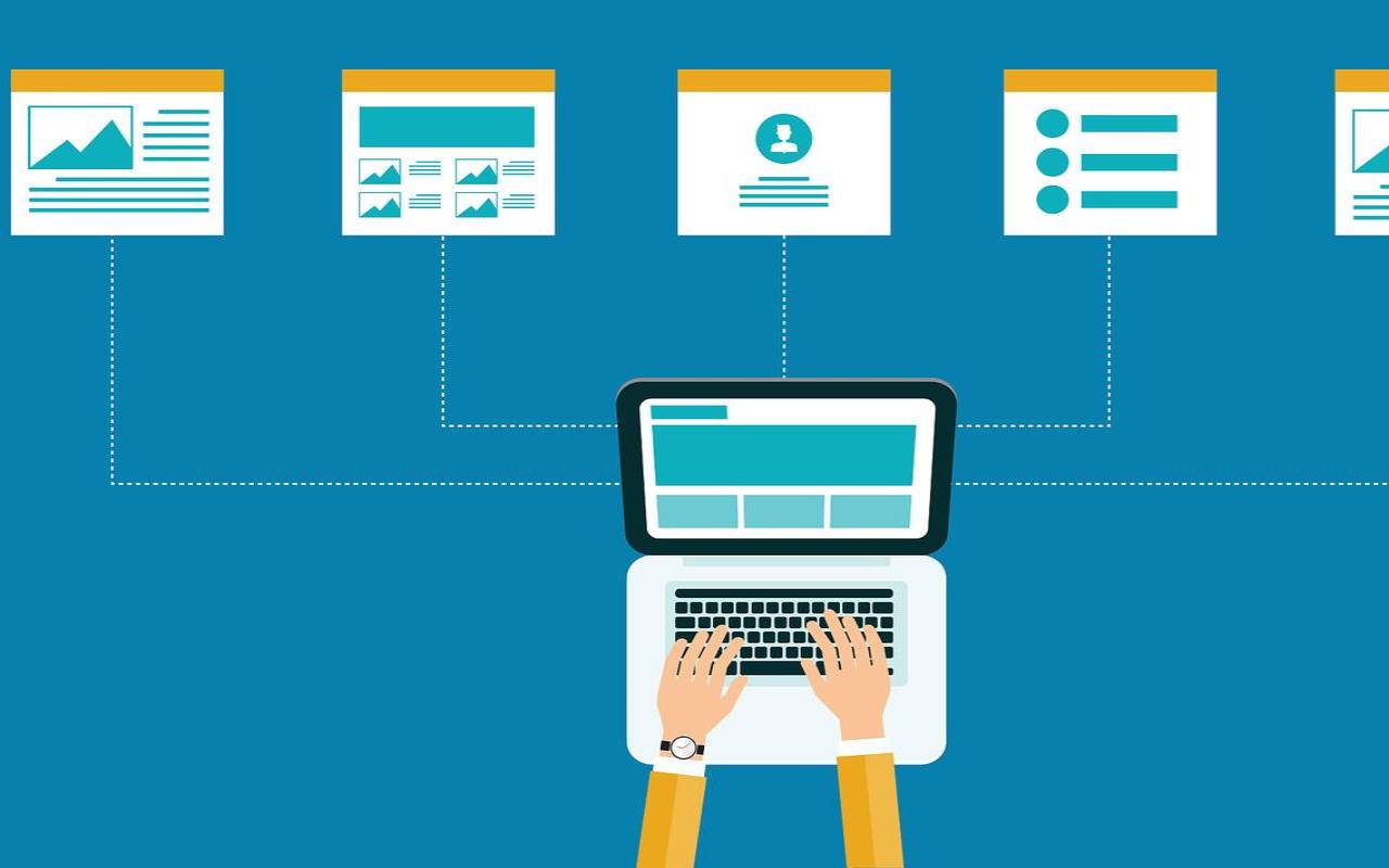 更明智地使用协作工具和提示以选择合适的工具