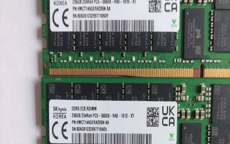 IKIhost洛杉矶Psychz／2核2GB内存／20GB（洛杉矶zipcode）