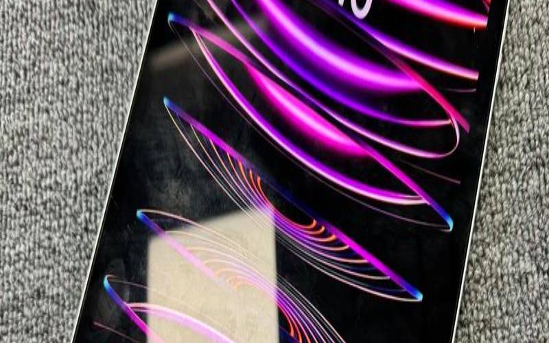 VirMach圣何塞数据中心补货／终身六折／1核2022M内存／2022G（SSD硬盘／1Gbps／1TB流量／KVM架构／2022美元／年）