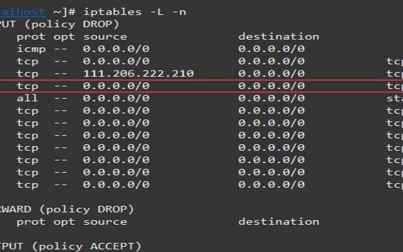 云服务器挖矿靠谱吗（云服务器可以用来挖矿吗）