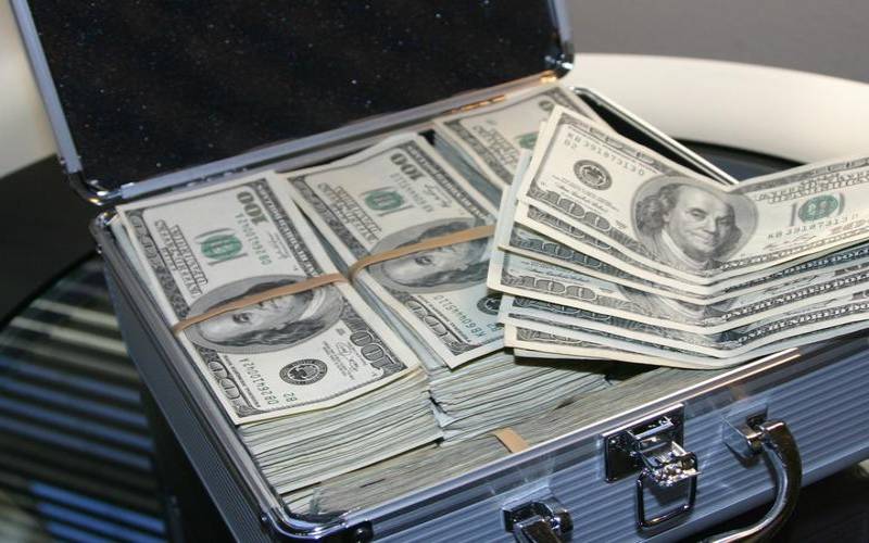 HostSolutions罗马尼亚抗投诉服务器（无视DMCA,双路E5,32G内存,43美元／月(充值送50%)）