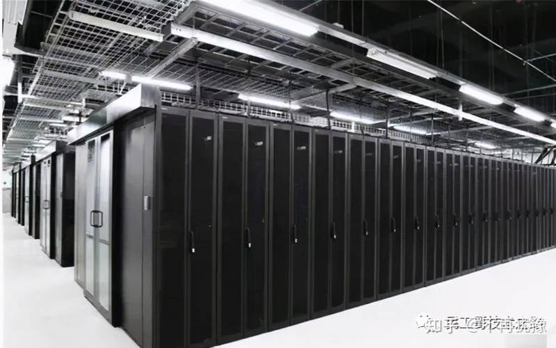 WootHosting洛杉矶QN机房混合服务器／DUAL（E5，2620／8GB内存／250G硬盘／100M带宽／不限流量／5个IP／终身五折／19美元／月）