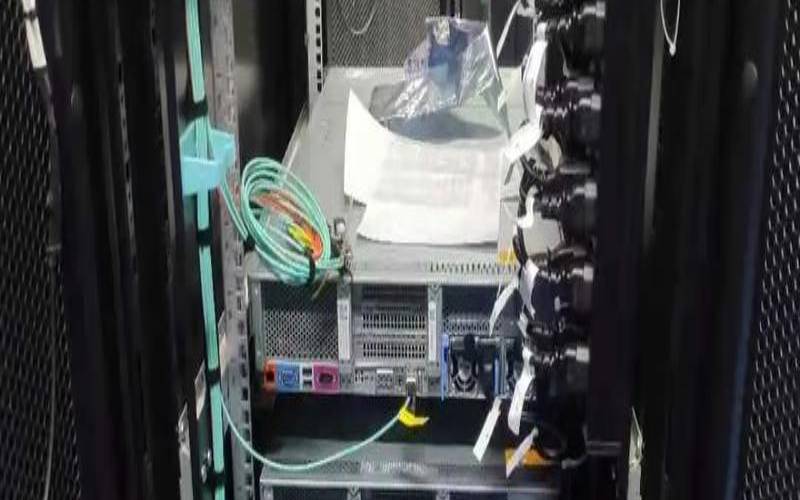 BGP多线服务器机房有哪些优势（bgp和多线服务器哪个好）