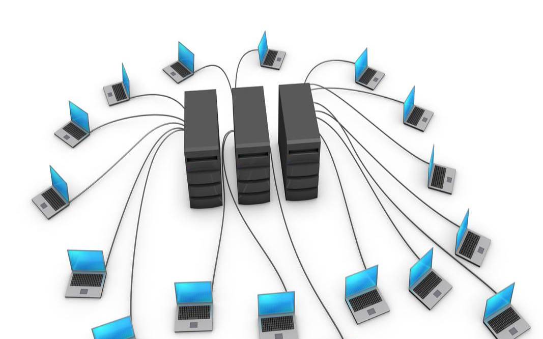 关于白盒交换机操作系统你应该知道的事情（什么是白盒交换机）