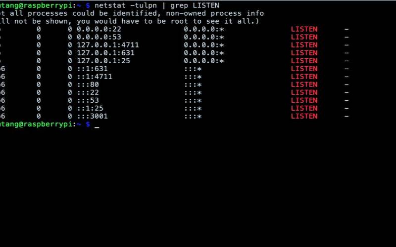 linux中dev是什么意思（linux中dev是什么缩写）