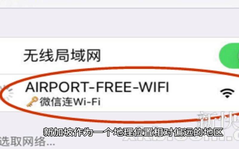 服务器为什么会变慢（服务器很慢是什么原因）
