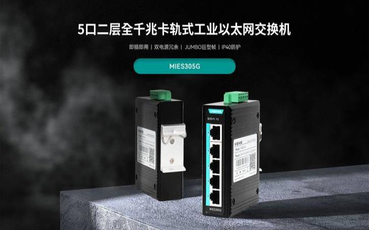 DiyVM香港云服务器优惠（XEN架构／3核2G内存／50GB硬盘／2M带宽／无限流量／月付69元）