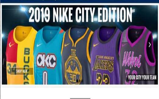 opencart建站（opencart建站费用）