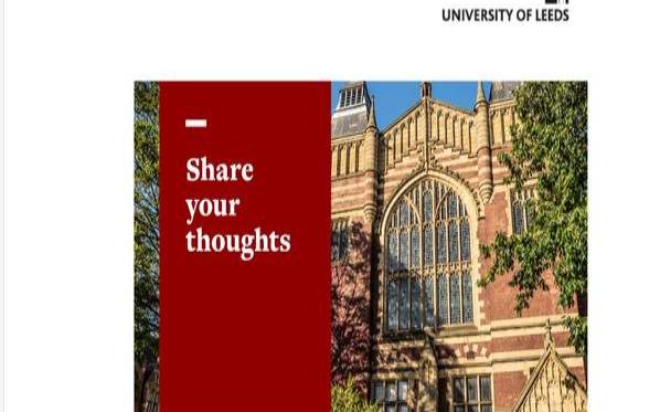 威斯特摩兰县社区学院edu学生邮箱申请