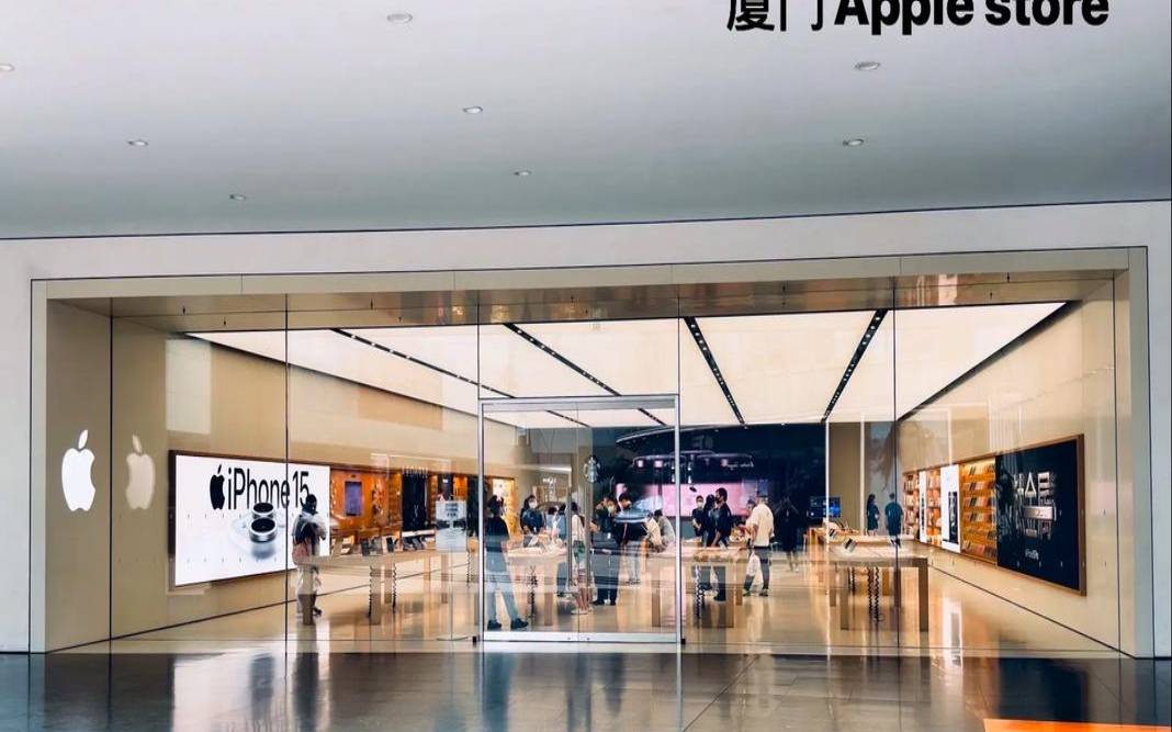 store域名注册多少钱一年（applestore域名）