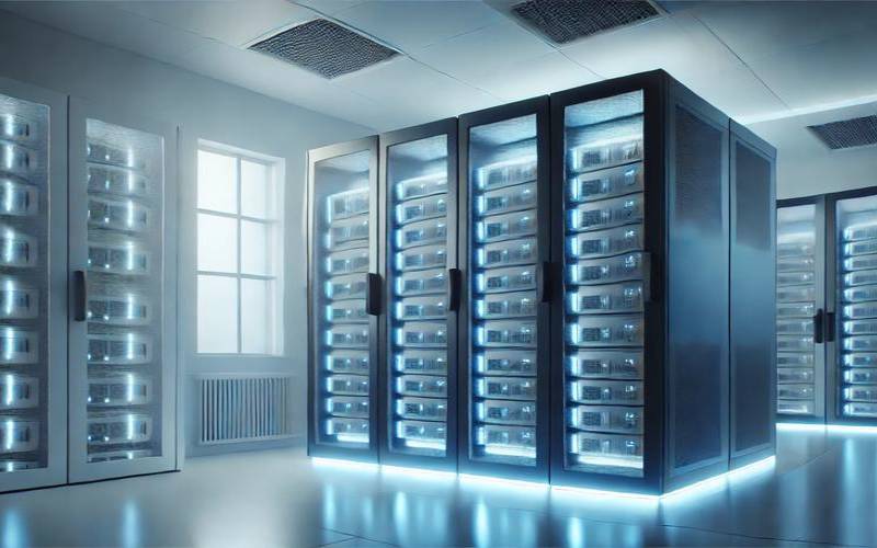 日本云服务器为什么受欢迎（日本的云服务器）