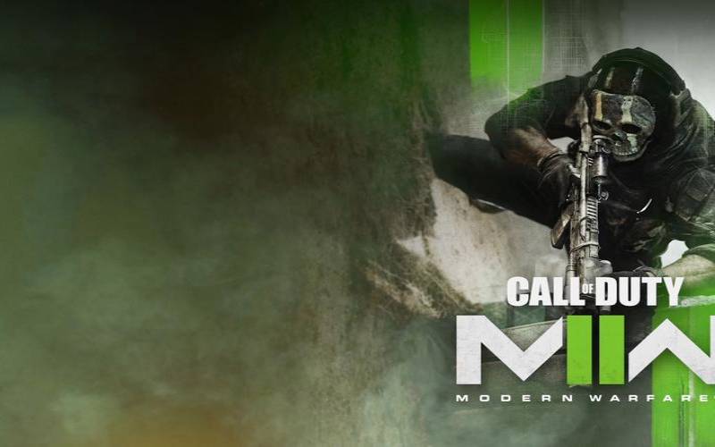 Kdatacenter韩国SK／1核1G／100G（SSD／1Gbps／KVM／19美元／月）