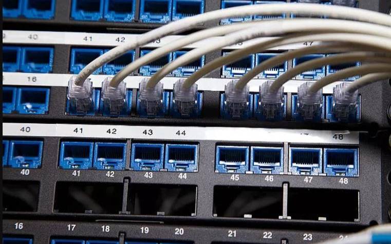 香港站群多ip服务器租用