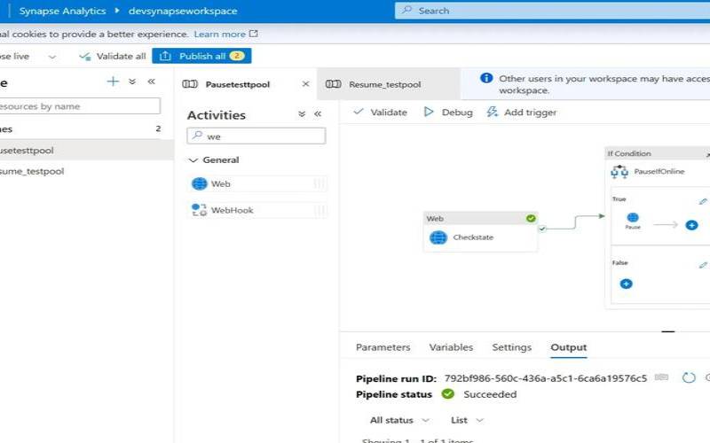 世纪互联a1全局（azurefunction）